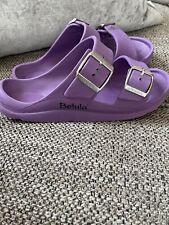 Betula made birkenstock for sale  KILMARNOCK