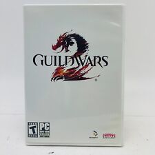 Guild wars tested for sale  Chicago