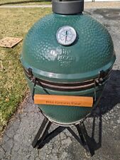 Big green egg for sale  Warren