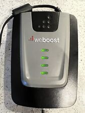 Weboost 470001r signal for sale  Snowflake