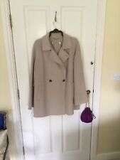 Marina rinaldi jacket for sale  FRODSHAM