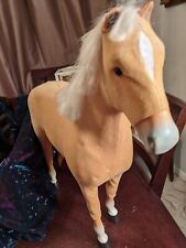 American girl horse for sale  Palm Harbor