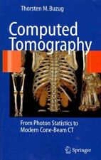 Computed tomography photon for sale  Jessup