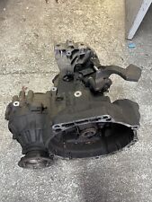 Caddy gearbox for sale  UK