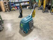 carpet extractor for sale  Indianapolis