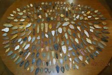 indian arrowheads for sale  Sardis