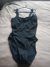 Ladies swimsuit size for sale  BEDFORD