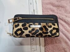 Dune large purse for sale  REDDITCH