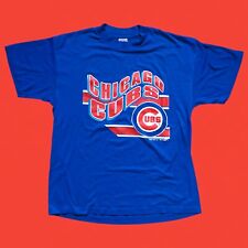 Chicago cubs trench usato  Milano