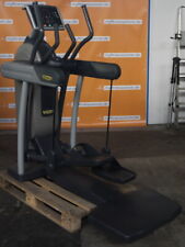 Technogym vario excite gebraucht kaufen  Bergisch Gladbach