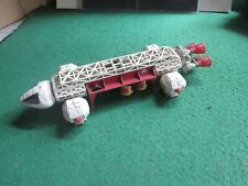 Dinky toys space for sale  WORTHING