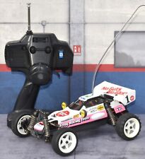 Tamiya tamtech gear gebraucht kaufen  Zwiesel