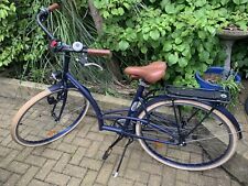 Btwin elops 320 for sale  LONDON