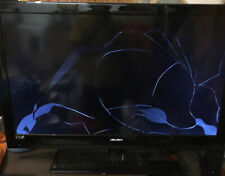 Bush flat screen for sale  LONDON