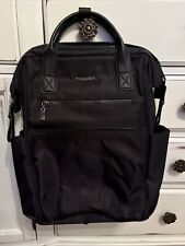 Baggallini soho backpack for sale  Kinston