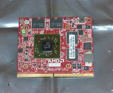 HP Omni 27-1000 Series Graphics Card (AMD) Leopard2 W BKT PN 678099-001 for sale  Shipping to Canada
