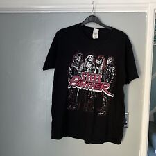 Steel panther rock for sale  LONDON