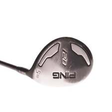 Ping fairway wood for sale  GLASGOW