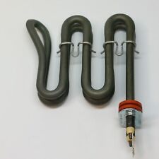 Upper heating rod for sale  Flushing