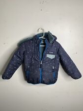 Patagonia tribbles jacket for sale  Tacoma