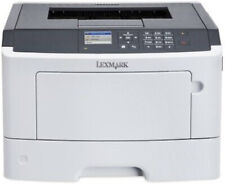 stampante laser lexmark e260 usato  Grugliasco