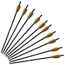 Crossbow bolts arrows for sale  HARPENDEN