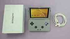 android game console for sale  LONDON