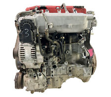 Motor für Honda S2000 AP 2,0 AP1 Benzin F20C2 F20C VTEC 240 PS comprar usado  Enviando para Brazil