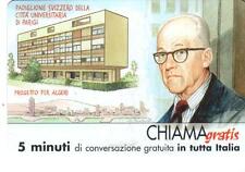 Chiamagratis 111 charles usato  Villar Focchiardo