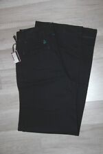Original pantalon volcom d'occasion  La Voulte-sur-Rhône