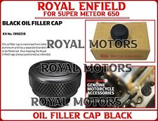 Royal enfield oil for sale  Shipping to Ireland