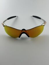 Oakley zero 0.4 for sale  Stuart