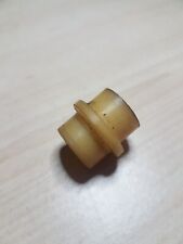 Gear box plastic for sale  SHEPTON MALLET