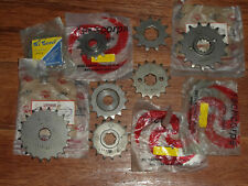 Nos job lot for sale  TELFORD