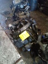 chevy s10 engine for sale  Elgin