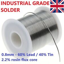 Solder soldering wire for sale  CLITHEROE