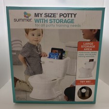 toilet summer toddler for sale toilet summer toddler for sale Luther