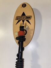 gold bug 2 metal detector for sale  Fountain Valley
