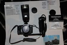 Canon camera eos for sale  Madison