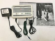 Dogwatch t3000 transmitter for sale  Byron Center