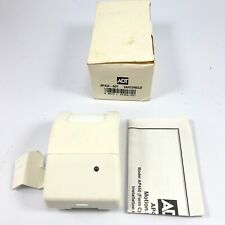 ADT-AP450a- Sensor de alarme de movimento Safeshield residencial comprar usado  Enviando para Brazil