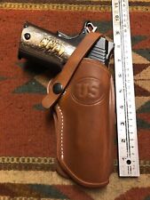 Fit colt remington for sale  Las Cruces