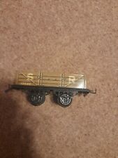 Hornby meccano gauge for sale  WINCHESTER