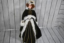 Dynasty doll collection for sale  Henrico