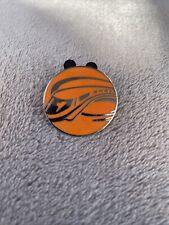 Disney trading pin for sale  MIDDLESBROUGH