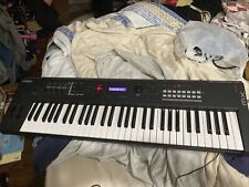 Yamaha mx61 keyboard for sale  Fayetteville
