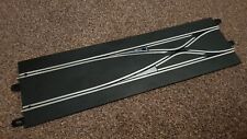 Scalextric digital lane for sale  Shipping to Ireland