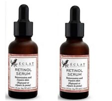 Eclat retinol serum for sale  PURLEY