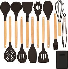 Kitchen utensil set for sale  Edison