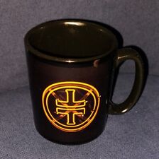 Take black mug for sale  WIRRAL